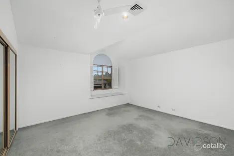 Property photo of 68 Bosun Parade Ashmore QLD 4214