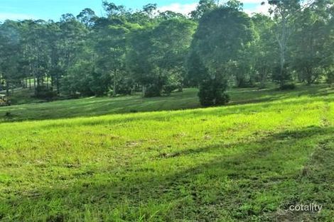 52 Pepper Rd, Glenwood, QLD 4570