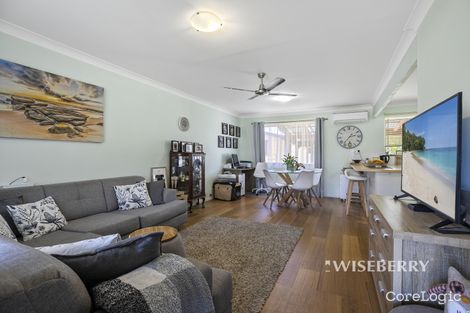 Property photo of 39 Robson Avenue Gorokan NSW 2263