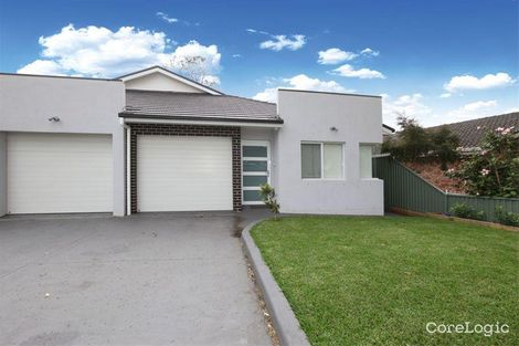 Property photo of 66 Picnic Point Road Panania NSW 2213