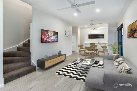 Property photo of 104 McKinnon Drive Yarrabilba QLD 4207