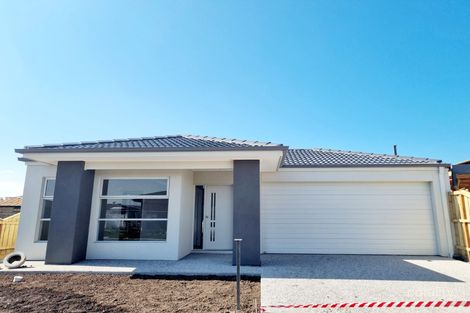 31 Chloe St, Tarneit, VIC 3029