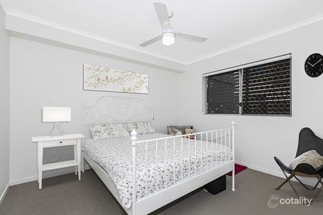 Property photo of 1/34 Bonython Street Windsor QLD 4030