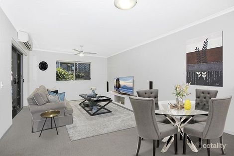 Property photo of 1/34 Bonython Street Windsor QLD 4030
