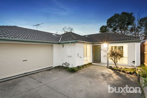11 Harcourt St, Ashwood, VIC 3147