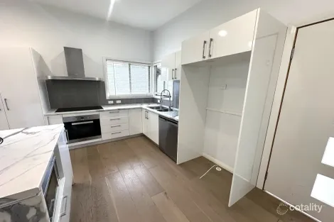Property photo of 4 Hartog Avenue Lake Munmorah NSW 2259