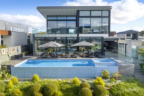 29 Ragamuffin Pnt, Safety Beach, VIC 3936