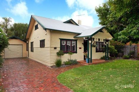 468 Como Pde W, Mordialloc, VIC 3195