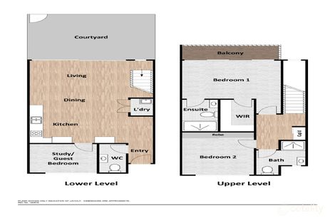 2/24 Bindaga Pl, Aranda, ACT 2614