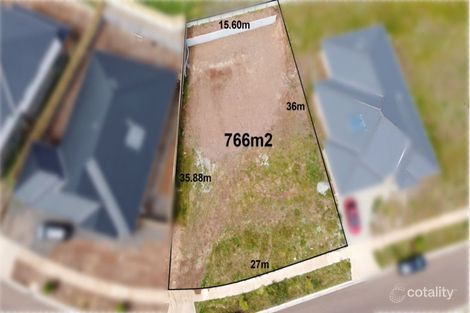 21 Longacre Ave, Sunbury, VIC 3429