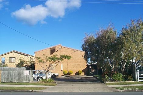 56 Omrah Ave, Caloundra, QLD 4551