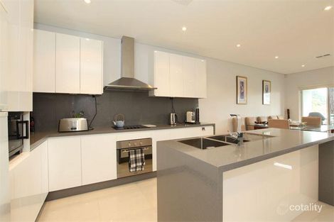 Property photo of 66 Picnic Point Road Panania NSW 2213