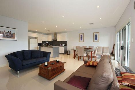 Property photo of 66 Picnic Point Road Panania NSW 2213