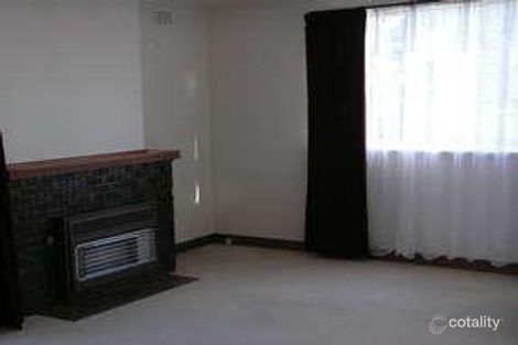 Property photo of 4 Bishton Street Devonport TAS 7310