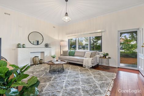 Property photo of 2 Fleet Street Leederville WA 6007