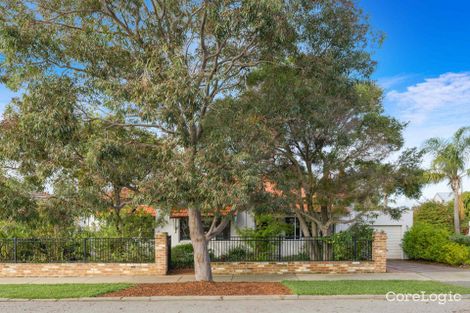 Property photo of 2 Fleet Street Leederville WA 6007