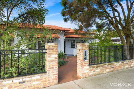 Property photo of 2 Fleet Street Leederville WA 6007