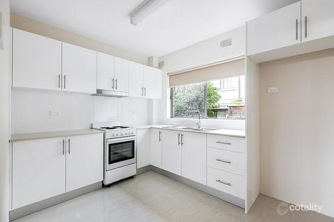 2/37 Walton Cres, Abbotsford, NSW 2046