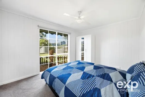 Property photo of 31 Lauriston Drive Coldstream VIC 3770