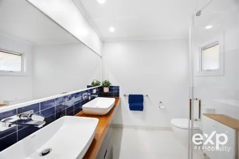 Property photo of 31 Lauriston Drive Coldstream VIC 3770