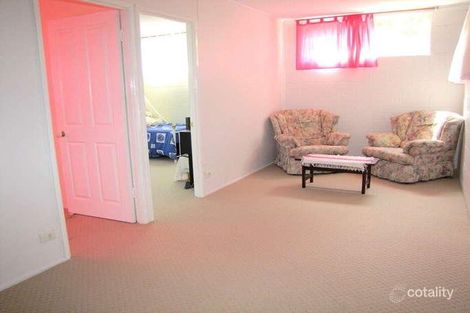 Property photo of 2 Gemalla Street Stafford Heights QLD 4053