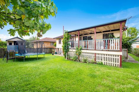 Property photo of 14 Lindale Street Chermside West QLD 4032