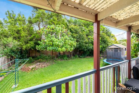 Property photo of 14 Lindale Street Chermside West QLD 4032