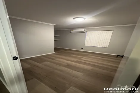 Property photo of 6/23 McLennan Drive Newman WA 6753