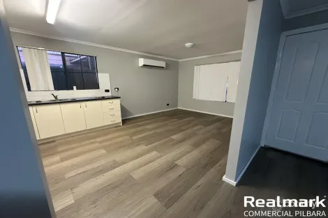 Property photo of 6/23 McLennan Drive Newman WA 6753