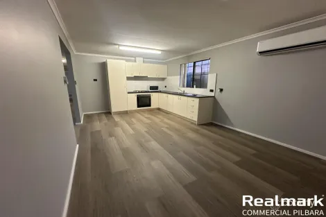 Property photo of 6/23 McLennan Drive Newman WA 6753