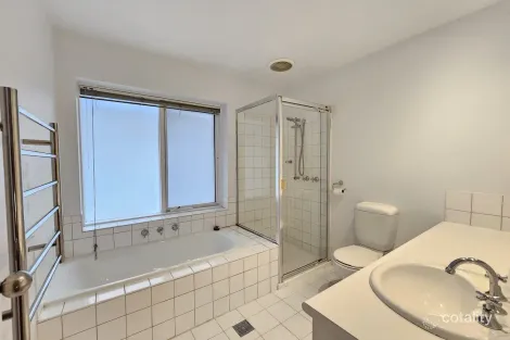 Property photo of 140 Berkeley Street Carlton VIC 3053