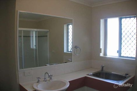 Property photo of 5/75 Payne Street Indooroopilly QLD 4068