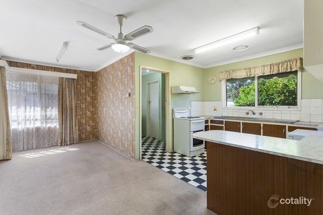 Property photo of 4 Hoffmans Road Essendon VIC 3040
