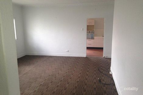 Property photo of 39 Charlotte Street Paddington QLD 4064