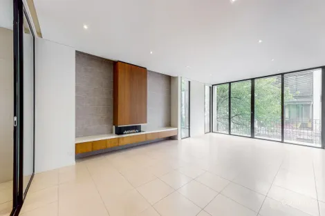Property photo of 7 Magistrates Walk East Melbourne VIC 3002