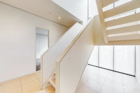 Property photo of 7 Magistrates Walk East Melbourne VIC 3002