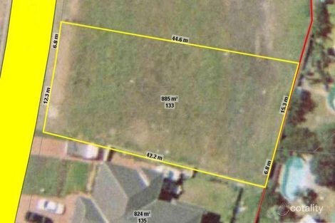 133 Englorie Park Dr, Glen Alpine, NSW 2560
