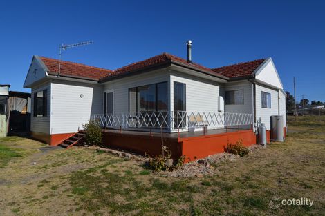 27 Blackberry Lane, Wallerawang, NSW 2845