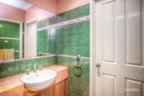 Property photo of 20 Berrydale Road Sunbury VIC 3429