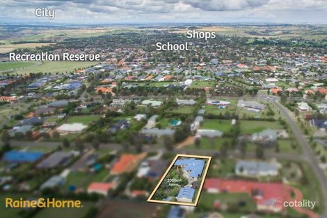 Property photo of 20 Berrydale Road Sunbury VIC 3429