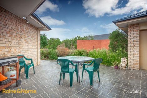 Property photo of 20 Berrydale Road Sunbury VIC 3429