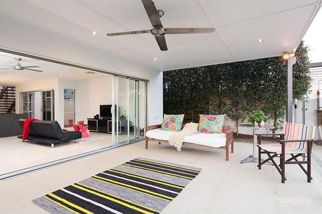 Property photo of 30 Mein Street Hendra QLD 4011