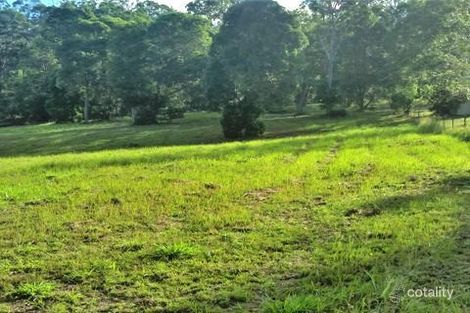 Property photo of 52 Pepper Road Glenwood QLD 4570