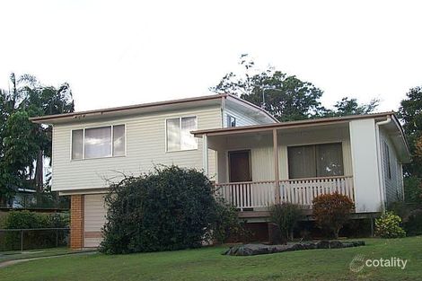 38 Lyndon St, Kallangur, QLD 4503