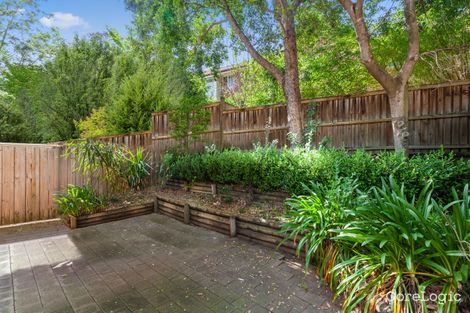 Property photo of 6/32-36 Castle Street Castle Hill NSW 2154