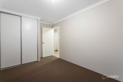 Property photo of 257C Grand Promenade Dianella WA 6059