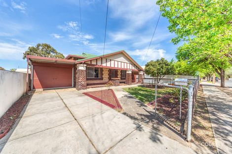 Property photo of 10 Redin Street Richmond SA 5033