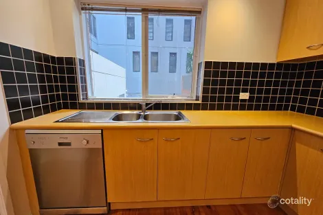 Property photo of 140 Berkeley Street Carlton VIC 3053