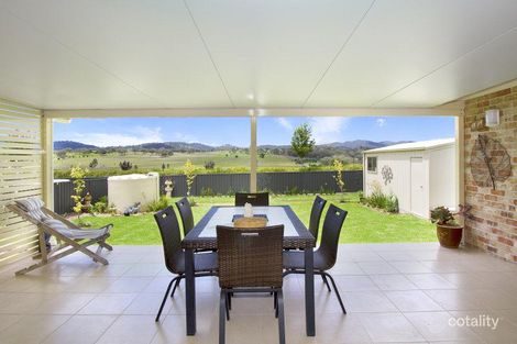 Property photo of 56 Semillon Drive North Tamworth NSW 2340