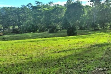 Property photo of 52 Pepper Road Glenwood QLD 4570